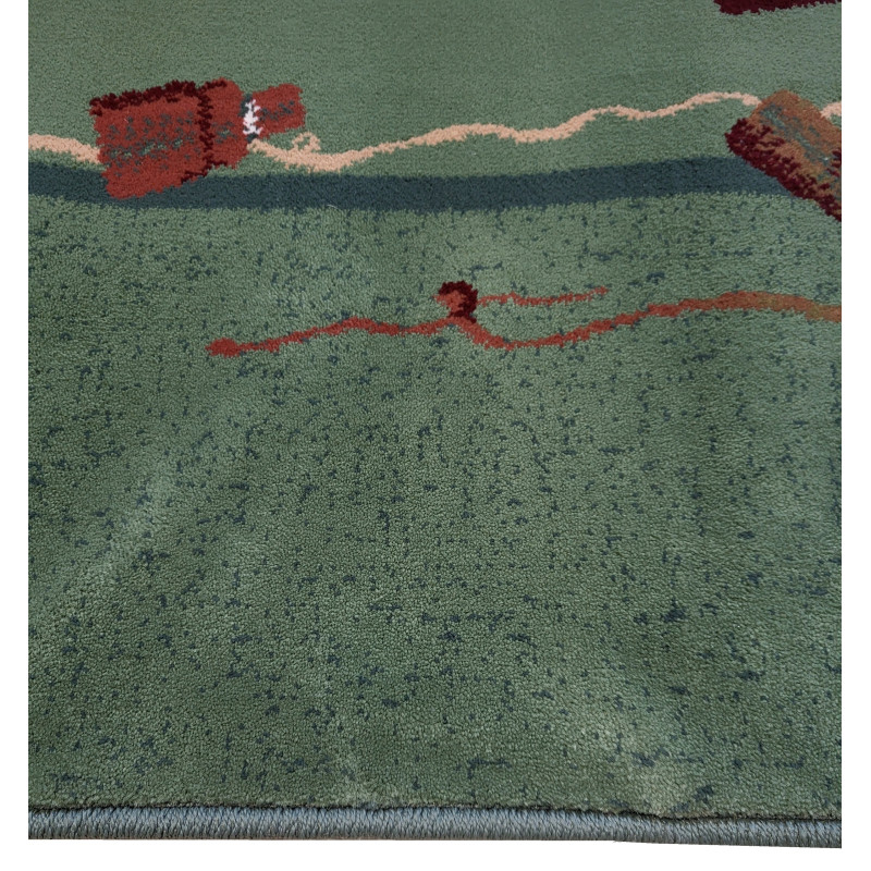 Dywan OKAZJA! 240x340cm Agnella Sopran d-d-1400 Dywan OKAZJA! 240x340cm Agnella Sopran d-d-1400
