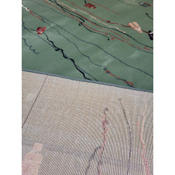 Dywan OKAZJA! 240x340cm Agnella Sopran d-d-1400 Dywan OKAZJA! 240x340cm Agnella Sopran d-d-1400