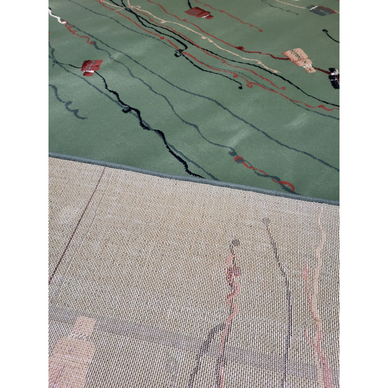 Dywan OKAZJA! 240x340cm Agnella Sopran d-d-1400 Dywan OKAZJA! 240x340cm Agnella Sopran d-d-1400