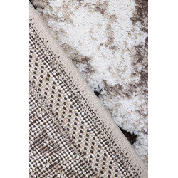 Dywan Fashion 32003/110 240x340cm Dywan Fashion 32003/110 240x340cm