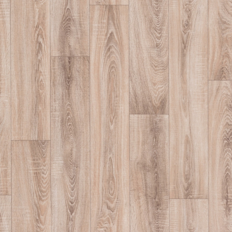WYKŁADZINA PCV OKAZJA MAXIMA EKO 571-04 200x112cm