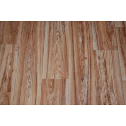 WYKŁADZINA PCV LINOLEUM Elnwood 036 szer.2m deska