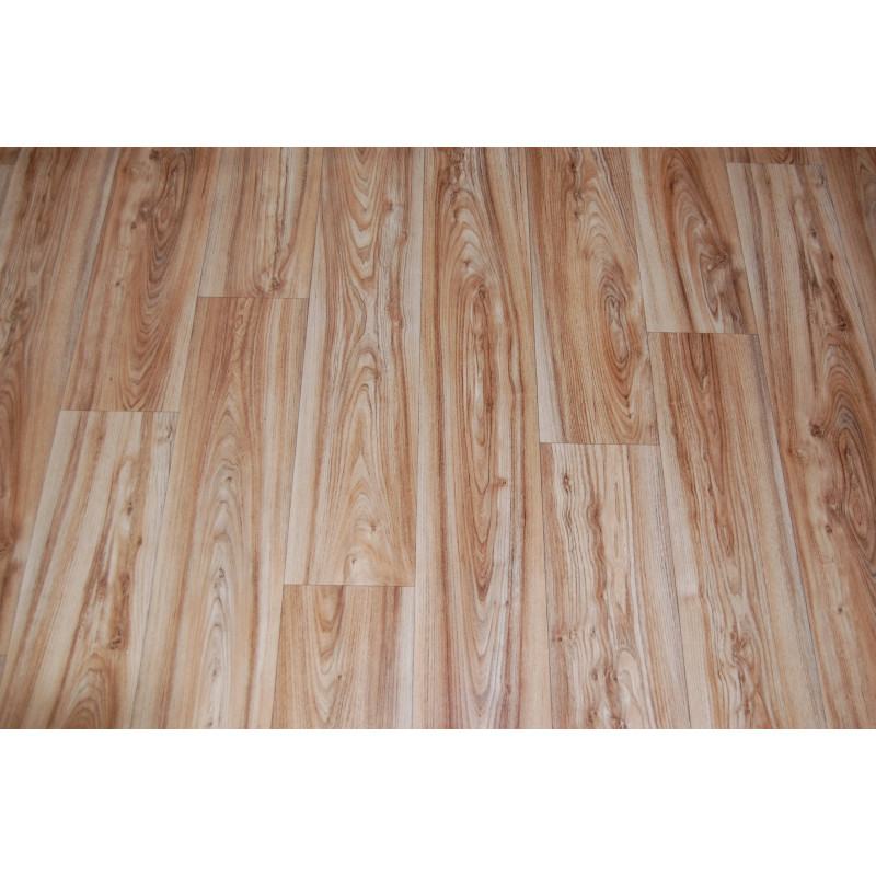 WYKŁADZINA PCV LINOLEUM Elnwood 036 szer.2m deska