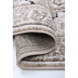 Dywan Fashion 32003/110 240x340cm Dywan Fashion 32003/110 240x340cm