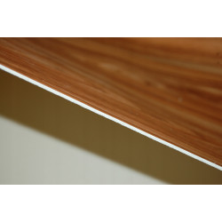 WYKŁADZINA PCV LINOLEUM Elnwood 036 szer.2m deska