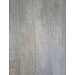 Wykładzina PCV SONIPRO PRIME OAK 119L 400CM