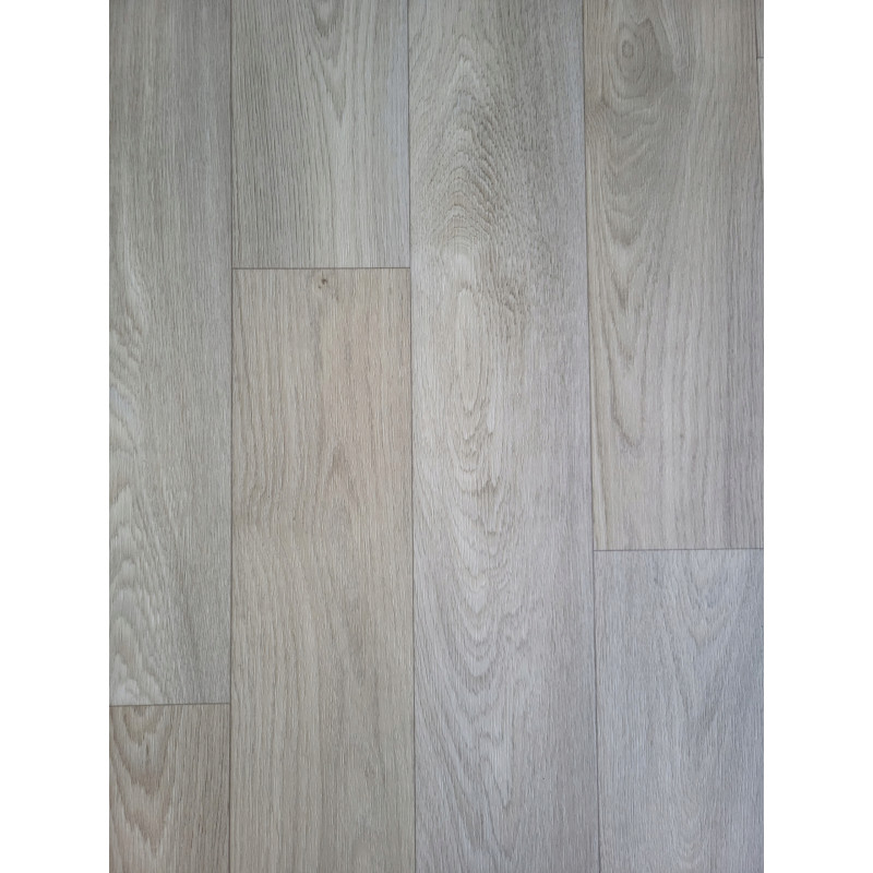 Wykładzina PCV SONIPRO PRIME OAK 119L 400CM