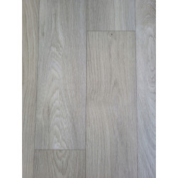 Wykładzina PCV SONIPRO PRIME OAK 119L 400CM