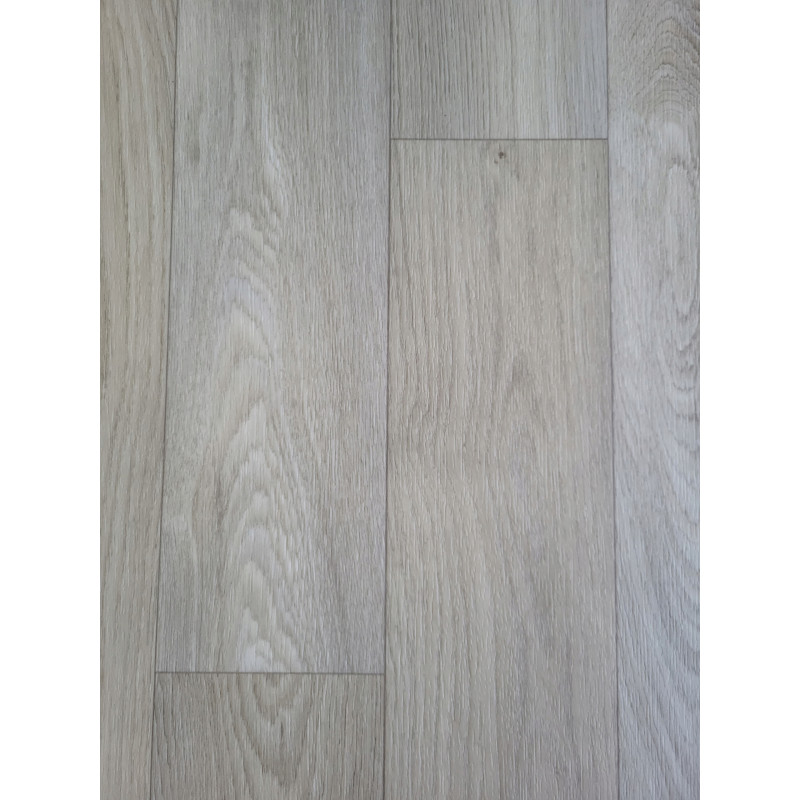Wykładzina PCV SONIPRO PRIME OAK 119L 400CM