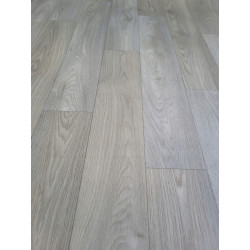 Wykładzina PCV SONIPRO PRIME OAK 119L 400CM