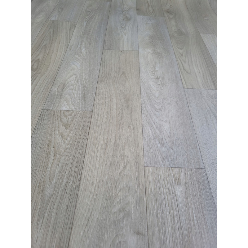 Wykładzina PCV SONIPRO PRIME OAK 119L 400CM