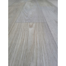 Wykładzina PCV SONIPRO PRIME OAK 119L 400CM