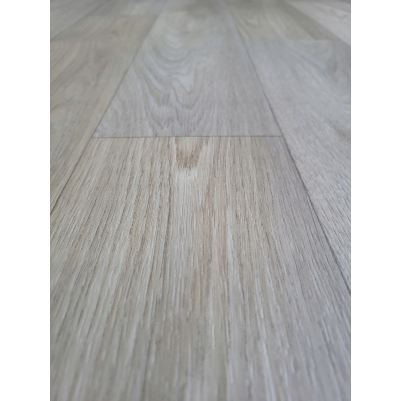 Wykładzina PCV SONIPRO PRIME OAK 119L 400CM