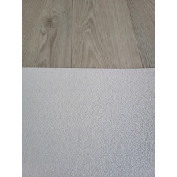 Wykładzina PCV SONIPRO PRIME OAK 119L 400CM