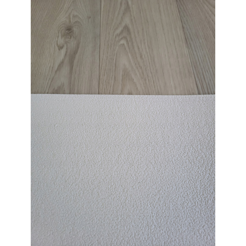 Wykładzina PCV SONIPRO PRIME OAK 119L 400CM