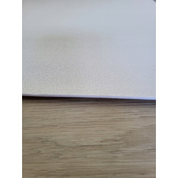 Wykładzina PCV SONIPRO PRIME OAK 119L 400CM