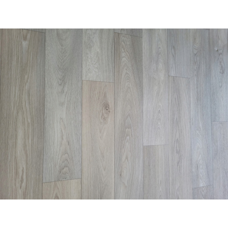 Wykładzina PCV SONIPRO PRIME OAK 119L 400CM