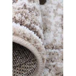 Dywan Fashion 32003/110 240x340cm Dywan Fashion 32003/110 240x340cm