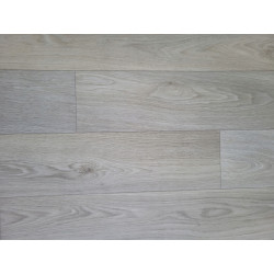 Wykładzina PCV SONIPRO PRIME OAK 119L 400CM