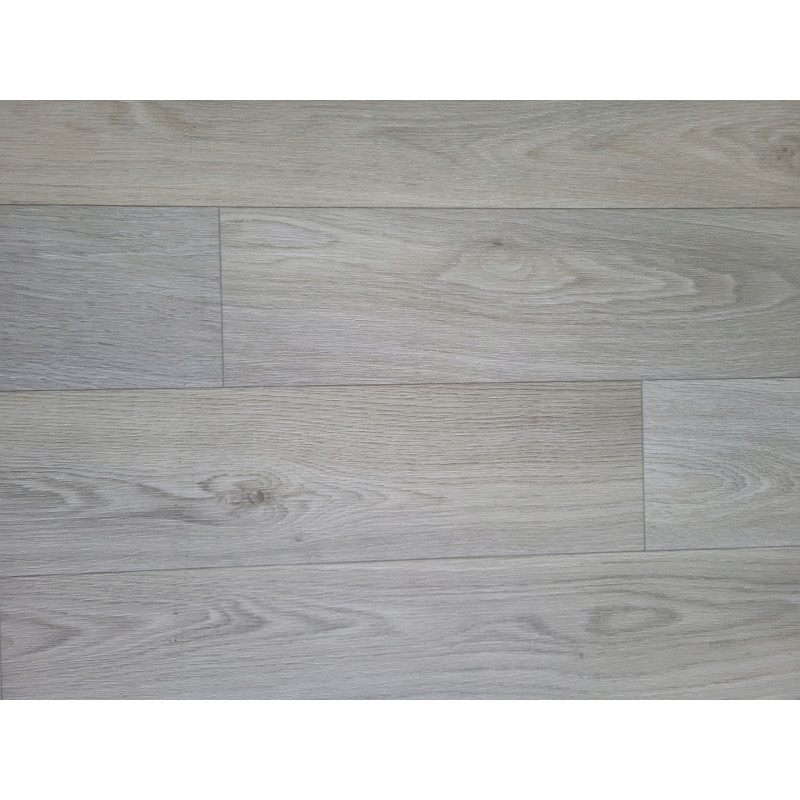 Wykładzina PCV SONIPRO PRIME OAK 119L 400CM