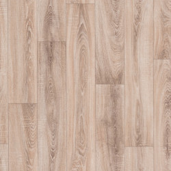 WYKŁADZINA PCV OKAZJA MAXIMA EKO 571-04 400x239cm