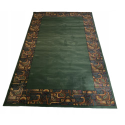 Dywan OKAZJA! 250x420cm Agnella Jupiter d-d-1441