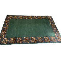 Dywan OKAZJA! 250x420cm Agnella Jupiter d-d-1441