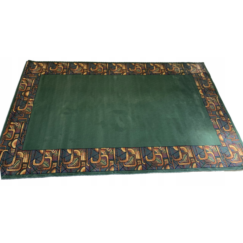 Dywan OKAZJA! 250x420cm Agnella Jupiter d-d-1441