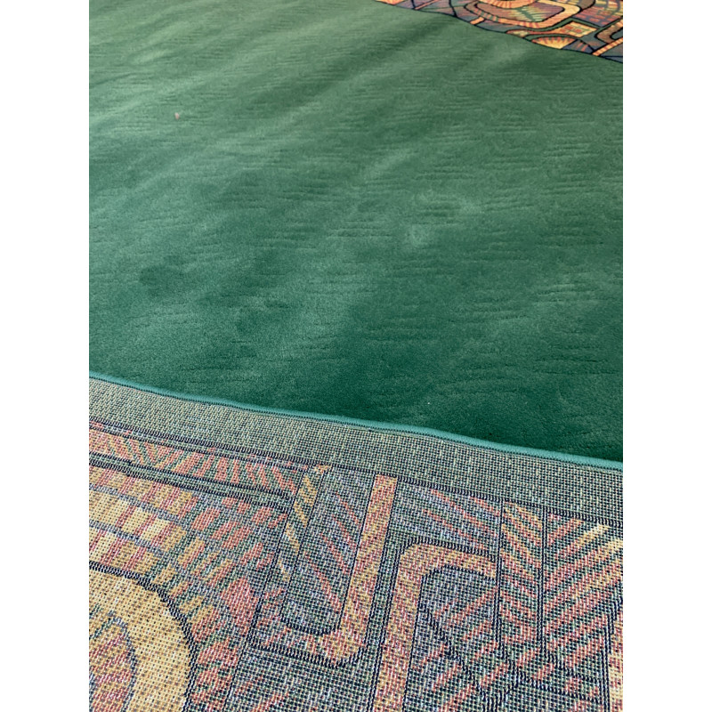 Dywan OKAZJA! 250x420cm Agnella Jupiter d-d-1441