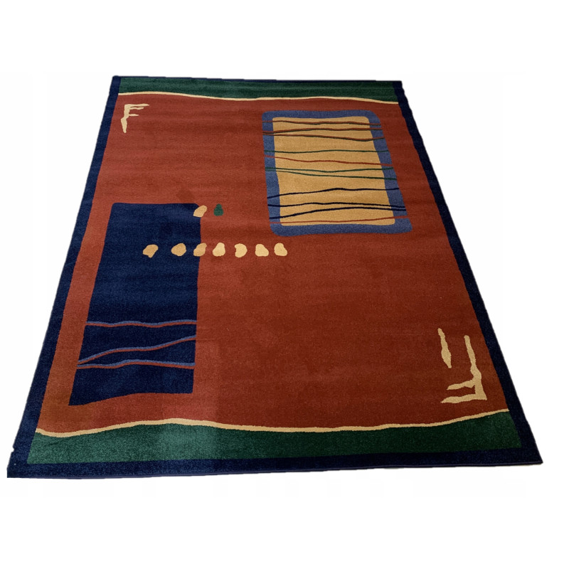 Dywan OKAZJA! 250x350cm Agnella Bryza d-d-1504 Dywan OKAZJA! 250x350cm Agnella Bryza d-d-1504