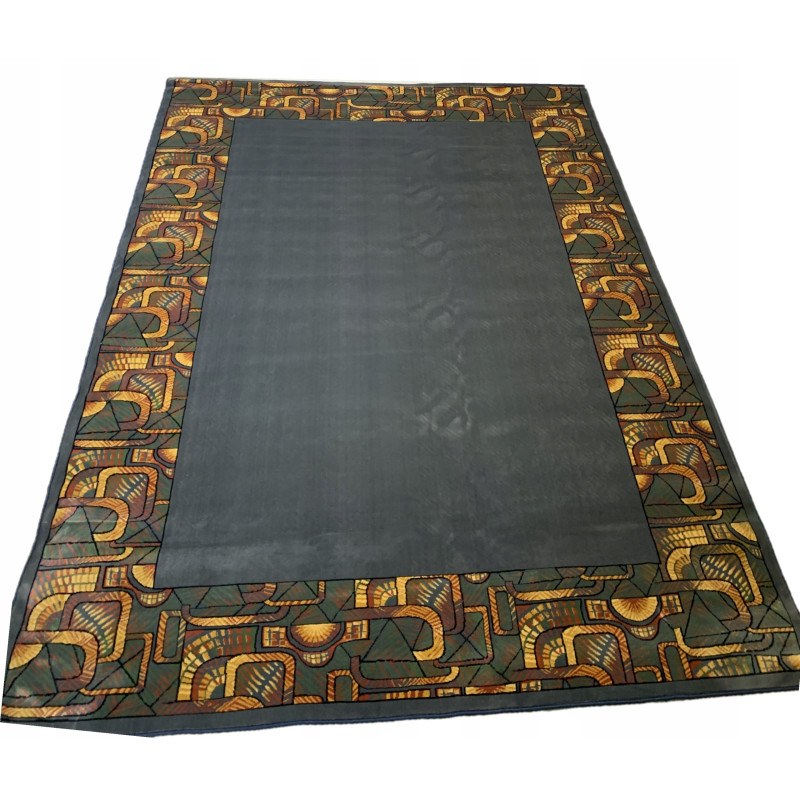 Dywan OKAZJA! 250x350cm Agnella Jupiter d-d-1492