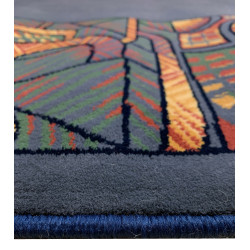 Dywan OKAZJA! 250x350cm Agnella Jupiter d-d-1492