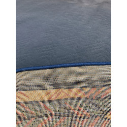Dywan OKAZJA! 250x350cm Agnella Jupiter d-d-1492