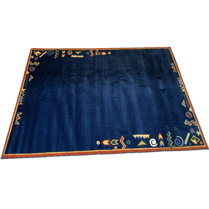 Dywan OKAZJA! 250x350cm Agnella Ocean d-d-1445