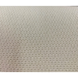 CHODNIK PODGUMOWANY 1022 SZARO CZARNY MARMUR 100cm