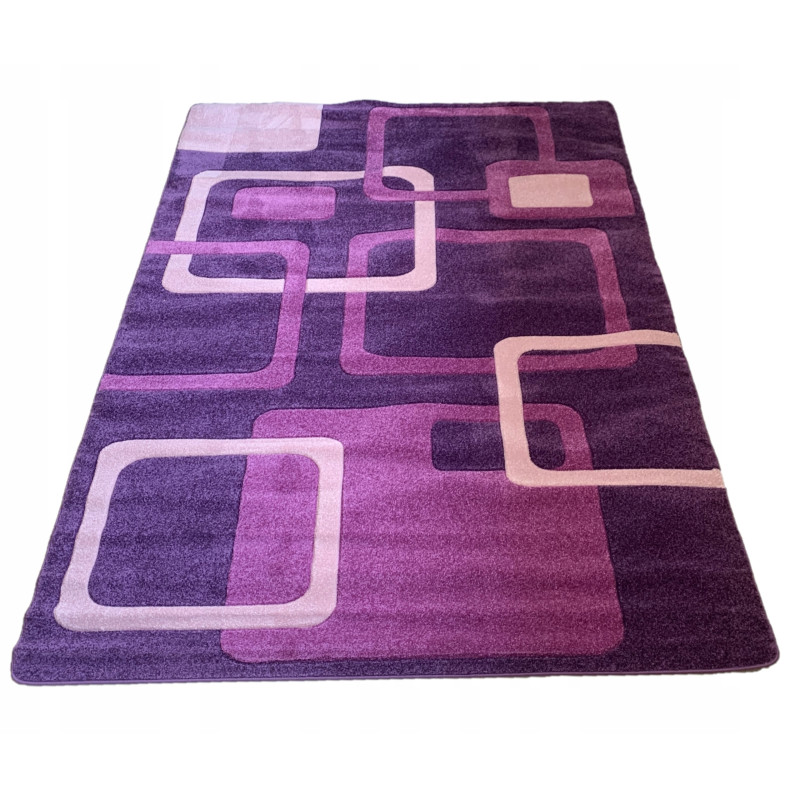Dywan OKAZJA! 240x330cm Frize d-d-6659 Dywan OKAZJA! 240x330cm Frize d-d-6659