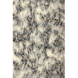 Dywan Zoya  827/Q01K 120x180cm