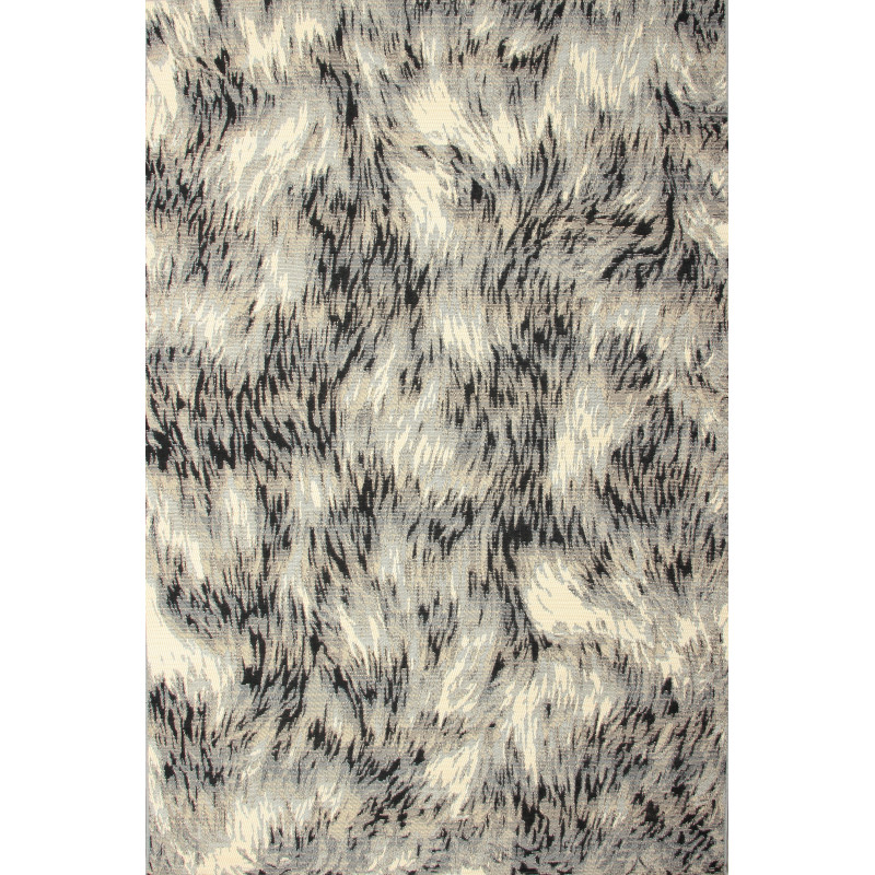 Dywan Zoya 827/Q01K 120x180cm Dywan Zoya 827/Q01K 120x180cm