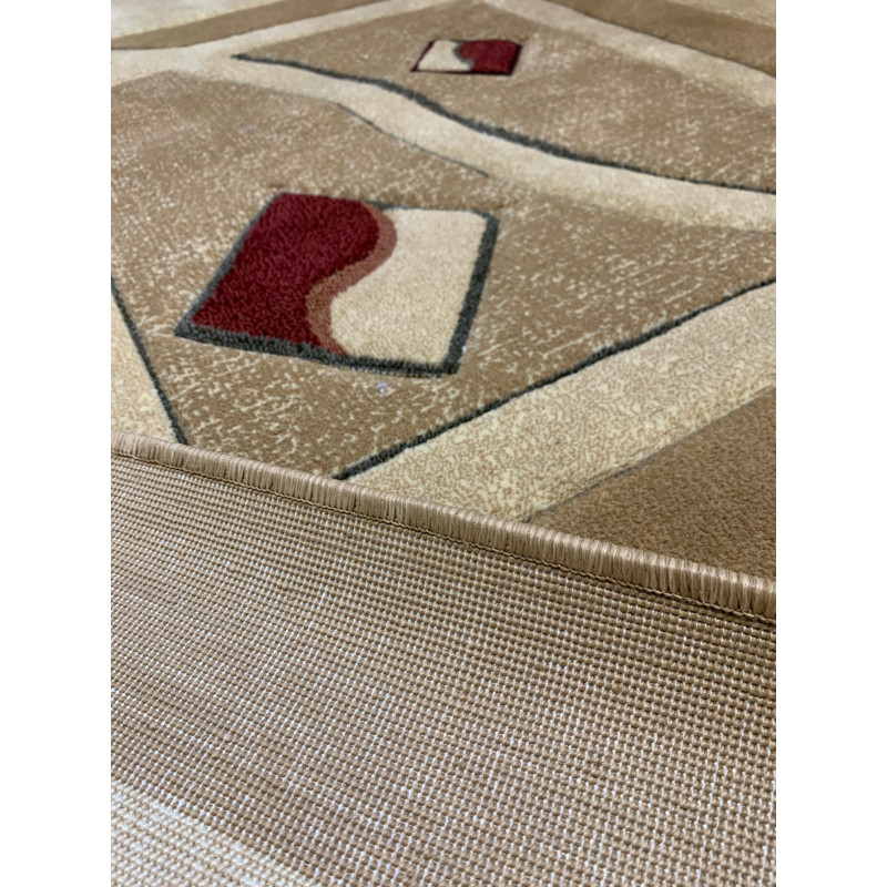 Dywan OKAZJA! 240x330cm Troja d-d-2571