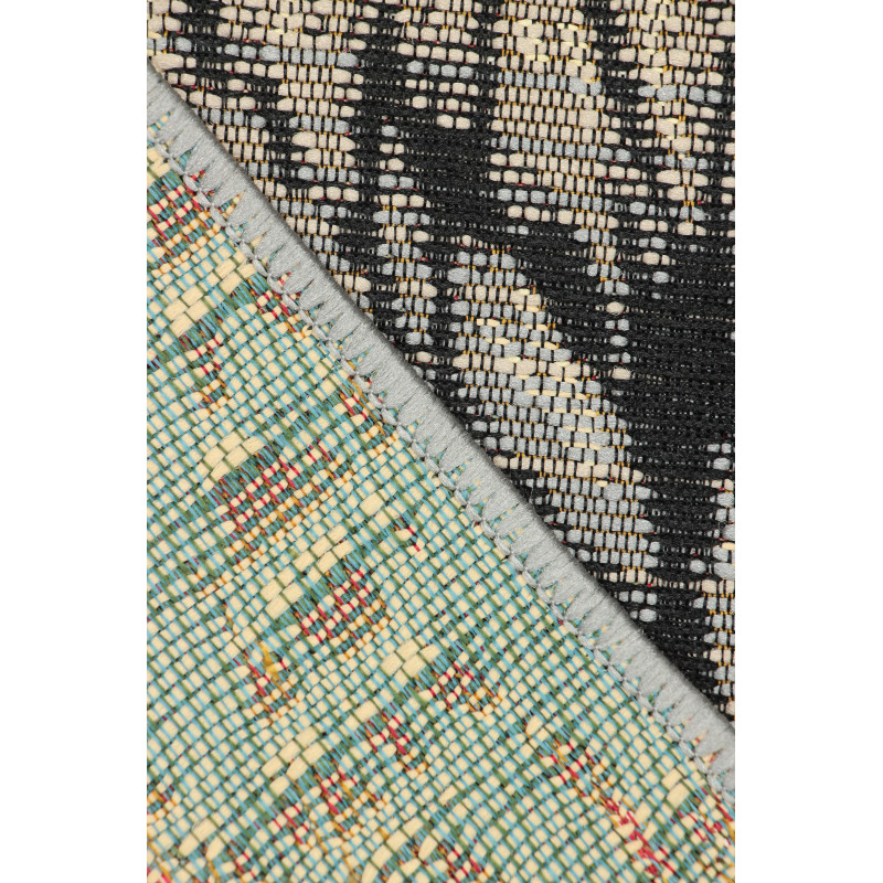 Dywan Zoya 827/Q01K 120x180cm Dywan Zoya 827/Q01K 120x180cm