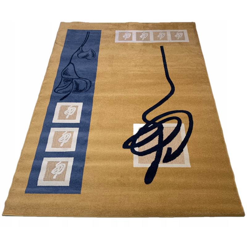 Dywan OKAZJA! 235x330cm Luna d-d-1435 Dywan OKAZJA! 235x330cm Luna d-d-1435