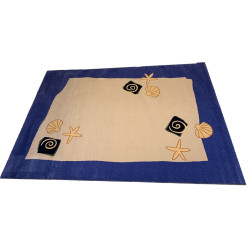 Dywan OKAZJA! 240x340cm AXION d-d-1444 Dywan OKAZJA! 240x340cm AXION d-d-1444