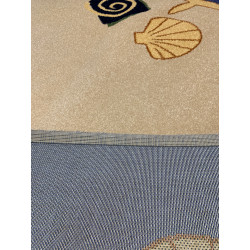 Dywan OKAZJA! 240x340cm AXION d-d-1444 Dywan OKAZJA! 240x340cm AXION d-d-1444