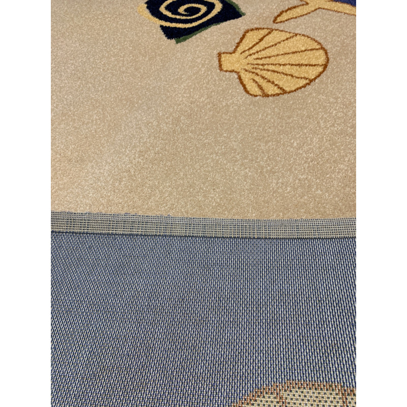 Dywan OKAZJA! 240x340cm AXION d-d-1444 Dywan OKAZJA! 240x340cm AXION d-d-1444