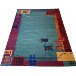 Dywan OKAZJA! 240x320cm Decor d-d-1518B