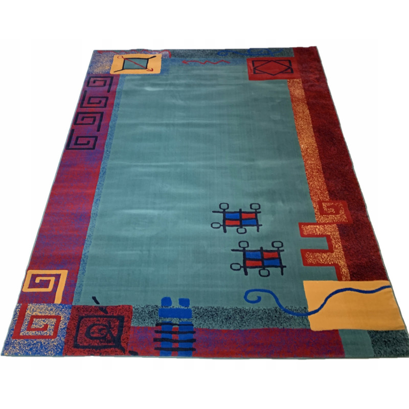 Dywan OKAZJA! 240x320cm Decor d-d-1518B