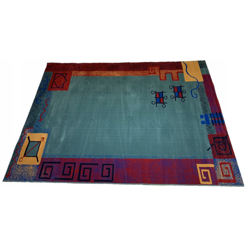 Dywan OKAZJA! 240x320cm Decor d-d-1518B