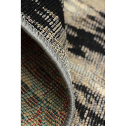 Dywan Zoya 827/Q01K 120x180cm Dywan Zoya 827/Q01K 120x180cm
