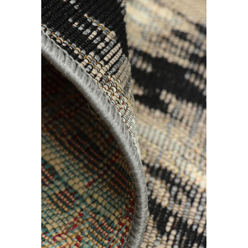 Dywan Zoya 827/Q01K 120x180cm Dywan Zoya 827/Q01K 120x180cm