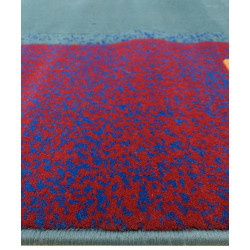 Dywan OKAZJA! 240x320cm Decor d-d-1518B